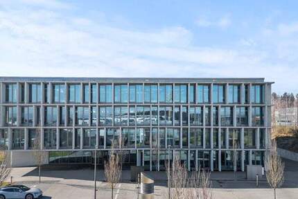 Gewerbeobjekt Ravensburg Bavendorf - 2.240&euro; | Angebot:25796088