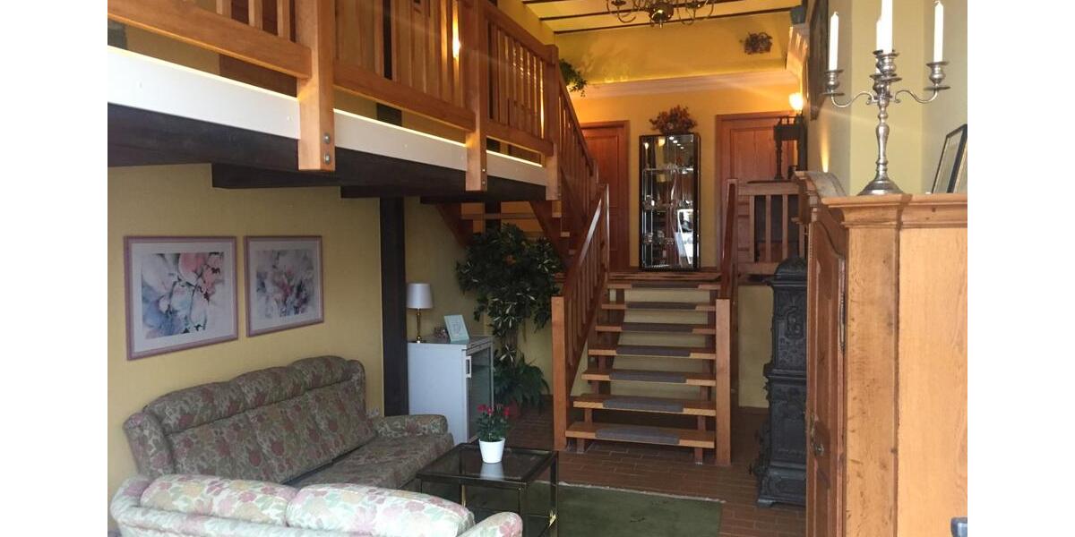 Mehrfamilienhaus, Wohnhaus Immenstaad am Bodensee - 19 Zimmer, 320 m&sup2;, 990.000&euro; | Angebot:26754140