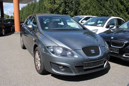 Seat Leon 198.700 km 1.999 &euro; Wangen 88239