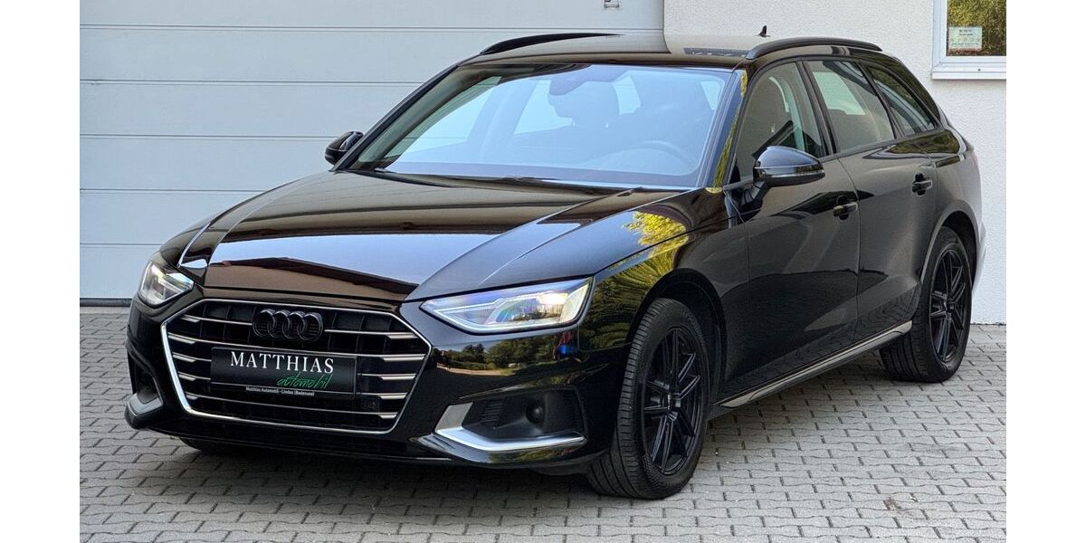 Audi A4 176.531 km 14.999 &euro; Lindau (Bodensee) 88131