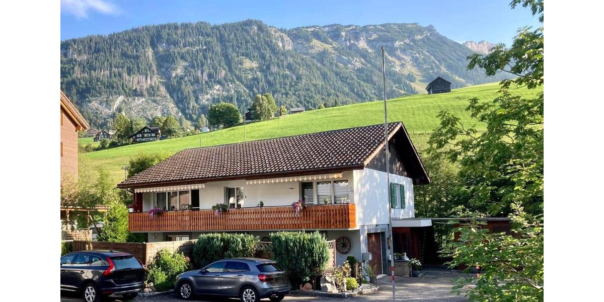 Einfamilienhaus Lindau (Bodensee) - 1.180.000&euro; | Angebot:21684134