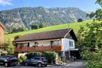 Einfamilienhaus Lindau (Bodensee) - 1.180.000&euro; | Angebot:21684134