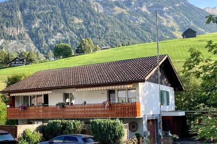 Haus Lindau (Bodensee) - 1.180.000&euro; | Angebot:21684134