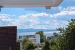 Maisonettenwohnung Kressbronn am Bodensee - 5 Zimmer, 106 m&sup2;, 549.000&euro; | Angebot:26837818