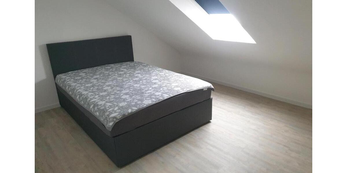 Einfamilienhaus Friedrichshafen Ailingen - 3 Zimmer, 65 m&sup2;, 550&euro; | Angebot:17135376