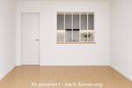 Etagenwohnung Konstanz Petershausen - 2 Zimmer, 55 m&sup2;, 980&euro; | Angebot:26886375