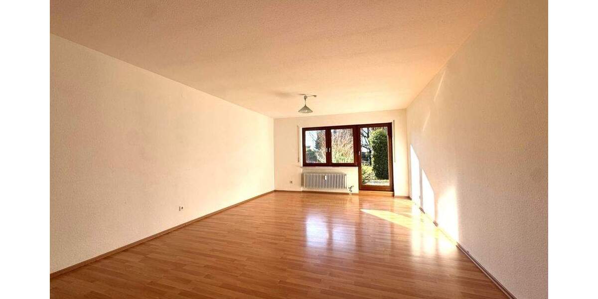 Etagenwohnung Friedrichshafen Fischbach - 3 Zimmer, 88 m&sup2;, 295.000&euro; | Angebot:25938570