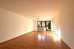 Etagenwohnung Friedrichshafen Fischbach - 3 Zimmer, 88 m&sup2;, 295.000&euro; | Angebot:25938570