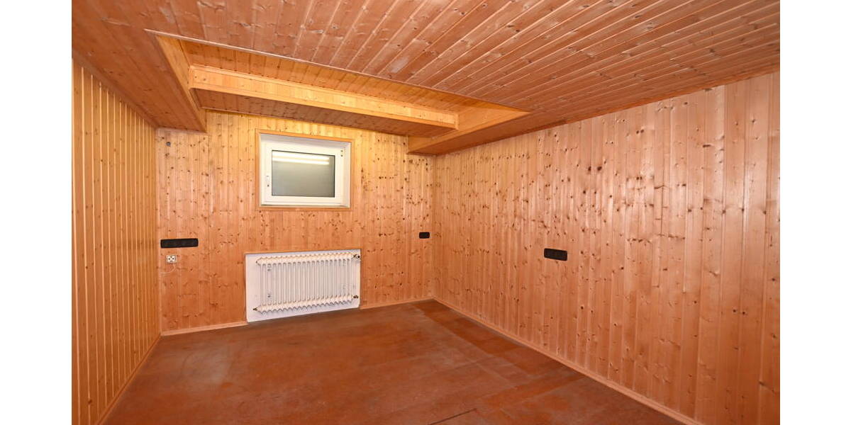 Doppelhaushälfte Ravensburg Obereschach - 7 Zimmer, 157 m&sup2;, 579.000&euro; | Angebot:25968548