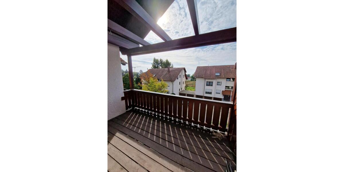 Maisonettenwohnung Friedrichshafen Ailingen - 2 Zimmer, 74 m&sup2;, 315.000&euro; | Angebot:25639730