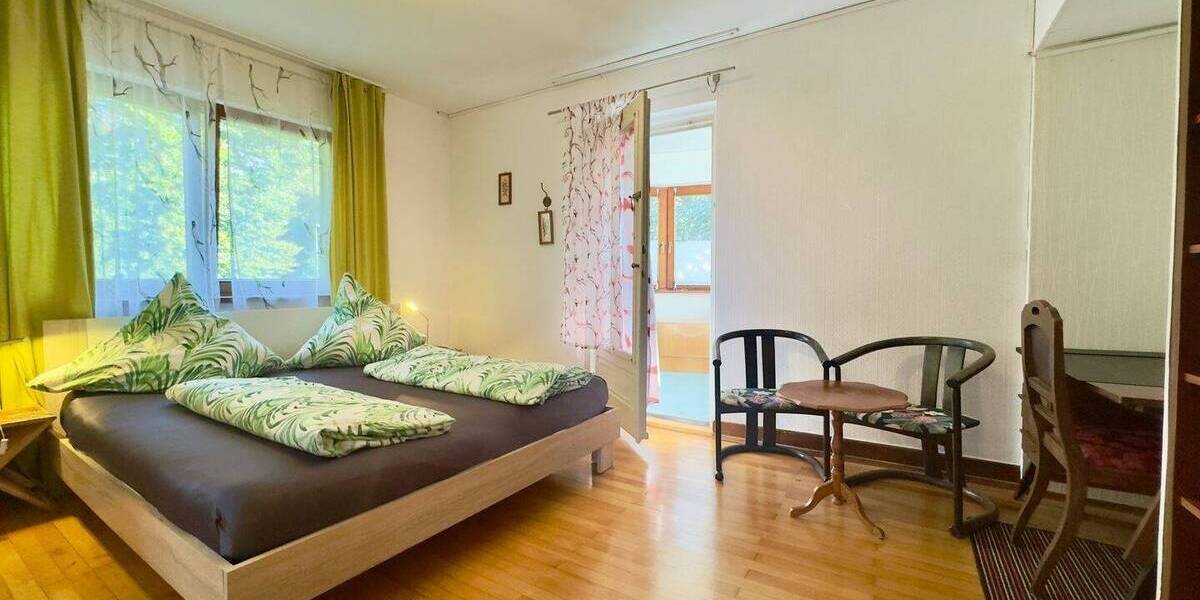 Mehrfamilienhaus, Wohnhaus Friedrichshafen Allmannsweiler - 1 Zimmer, 280 m&sup2;, 895.000&euro; | Angebot:25777123