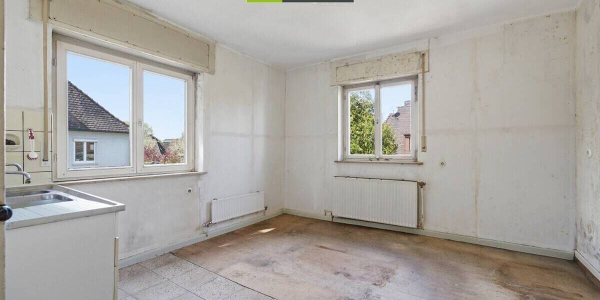 Mehrfamilienhaus, Wohnhaus Friedrichshafen - 1 Zimmer, 235 m&sup2;, 649.000&euro; | Angebot:26306190