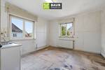 Mehrfamilienhaus, Wohnhaus Friedrichshafen - 1 Zimmer, 235 m&sup2;, 649.000&euro; | Angebot:26306190