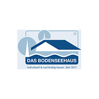 Projektleitung Holzfertigbau (m/w/d) BSH Holzfertigbau GmbH Singen 78224