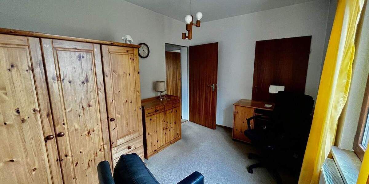 Einfamilienhaus Überlingen - 5 Zimmer, 110 m&sup2;, 525.000&euro; | Angebot:25695299