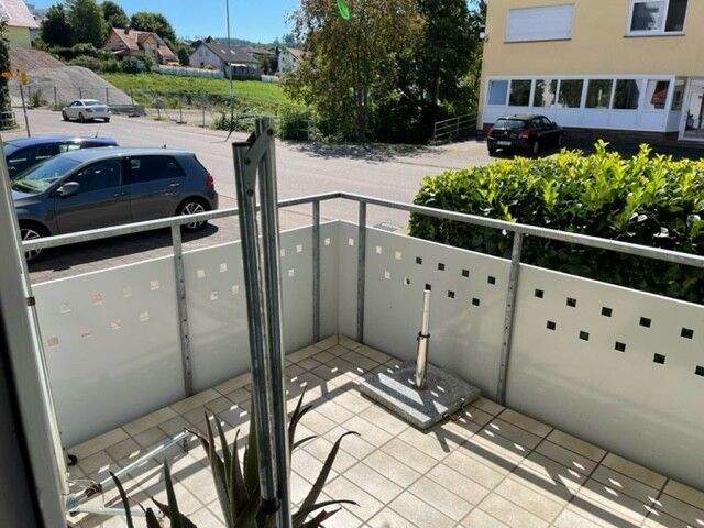 Etagenwohnung Uhldingen-Mühlhofen Oberuhldingen - 2 Zimmer, 64 m&sup2;, 259.000&euro; | Angebot:25743598