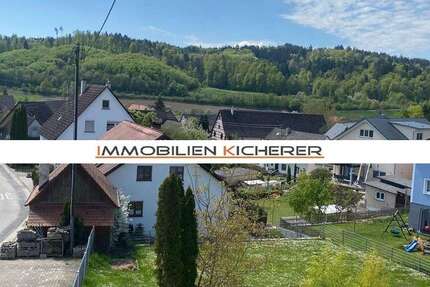 Grundstück Überlingen - 319.000&euro; | Angebot:25833336