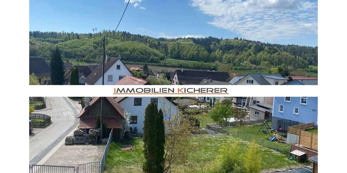 Grundstück Überlingen - 319.000&euro; | Angebot:25833336