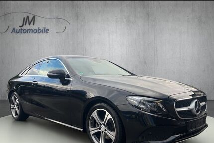 Mercedes-Benz E 220 86.600 km 30.990 &euro; Meckenbeuren 88074