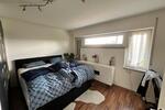 Erdgeschoßwohnung Friedrichshafen - 2 Zimmer, 60 m&sup2;, 329.000&euro; | Angebot:26935241