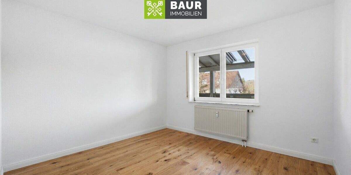 Etagenwohnung Ravensburg / Schmalegg Schmalegg - 3 Zimmer, 68 m&sup2;, 269.000&euro; | Angebot:25740475