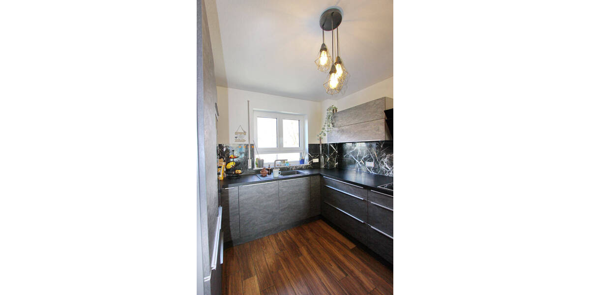 Doppelhaushälfte Tettnang Kau - 6 Zimmer, 179 m&sup2;, 848.000&euro; | Angebot:25969666