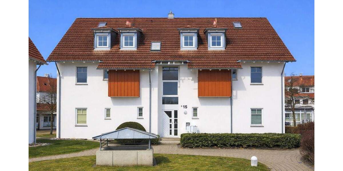 Gewerbeobjekt Oberteuringen Unterteuringen - 5 Zimmer, 142 m&sup2;, 465.000&euro; | Angebot:25673047