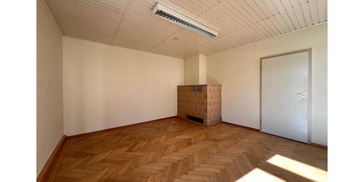 Einfamilienhaus Unterwaldhausen - 649.000&euro; | Angebot:26061532