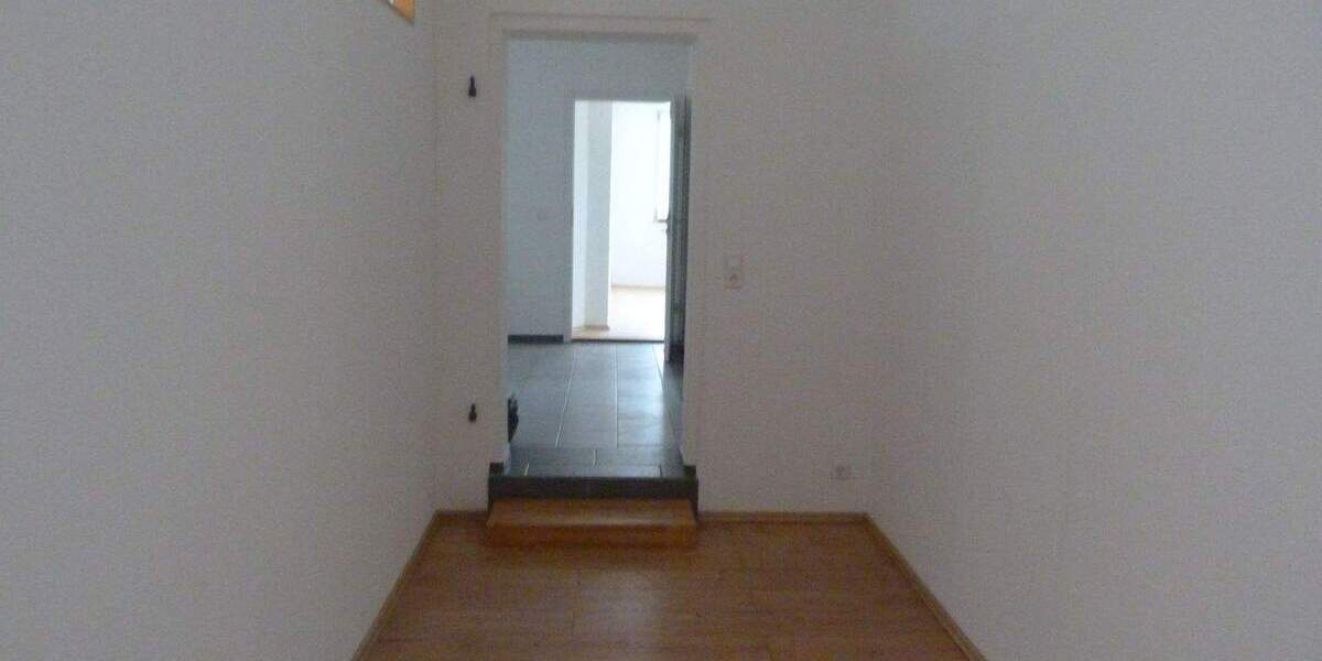 Mehrfamilienhaus, Wohnhaus Opfenbach - 1 Zimmer, 566 m&sup2;, 2.000.000&euro; | Angebot:25699567