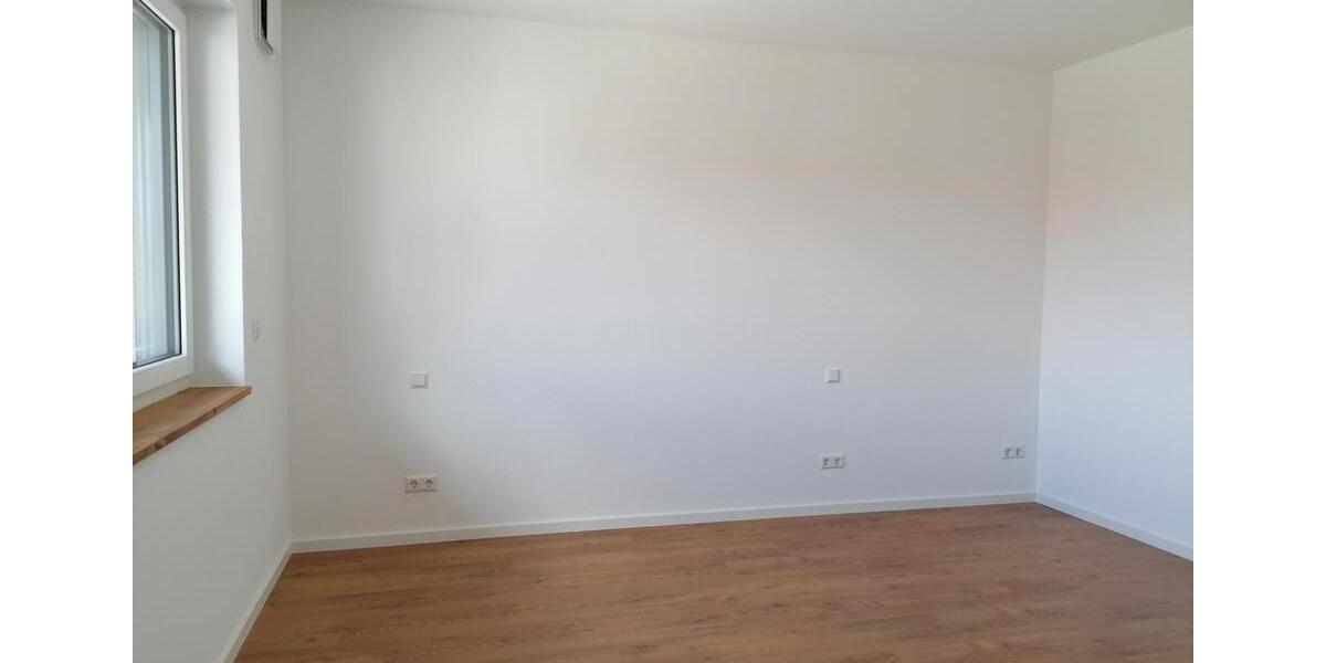 Etagenwohnung Ravensburg - 2 Zimmer, 55 m&sup2;, 830&euro; | Angebot:25879463