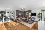 Reihenendhaus Konstanz Fürstenberg - 7 Zimmer, 190 m&sup2;, 939.000&euro; | Angebot:25749322