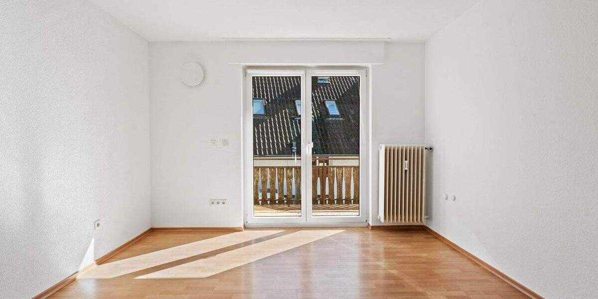 Mehrfamilienhaus, Wohnhaus Uhldingen-Mühlhofen Unteruhldingen - 1 Zimmer, 280 m&sup2;, 849.000&euro; | Angebot:25770611