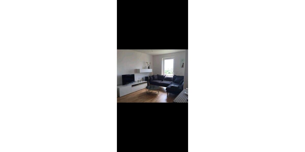 Etagenwohnung Ravensburg Galgenhalde - 2.5 Zimmer, 61 m&sup2;, 1.050&euro; | Angebot:26547326