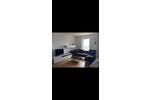 Etagenwohnung Ravensburg Galgenhalde - 2.5 Zimmer, 61 m&sup2;, 1.050&euro; | Angebot:26547326