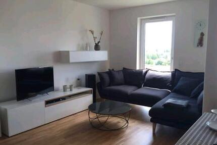 Wohnung Ravensburg Galgenhalde - 2.5 Zimmer, 61 m&sup2;, 1.050&euro; | Angebot:26547326