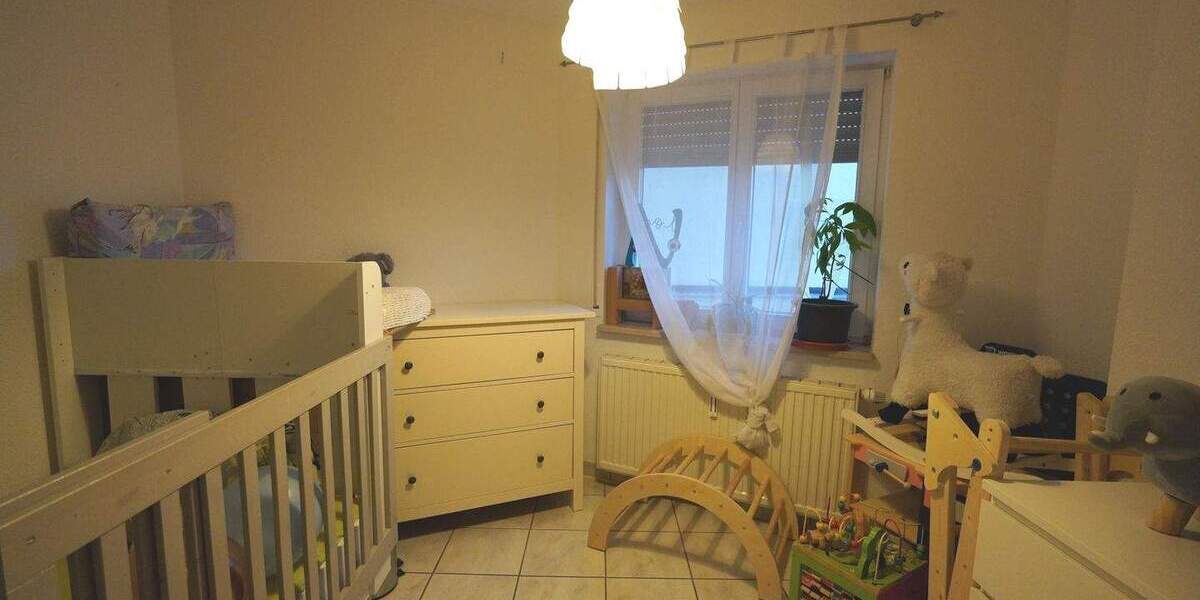 Etagenwohnung Heiligenberg - 3 Zimmer, 76 m&sup2;, 265.000&euro; | Angebot:25743462