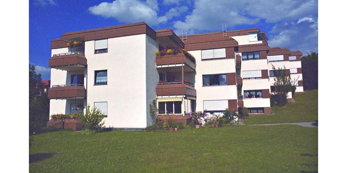 Etagenwohnung Oberteuringen Althaus - 4.5 Zimmer, 113 m&sup2;, 320.000&euro; | Angebot:25328235