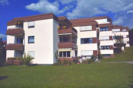 Wohnung Oberteuringen Althaus - 4.5 Zimmer, 113 m&sup2;, 320.000&euro; | Angebot:25328235