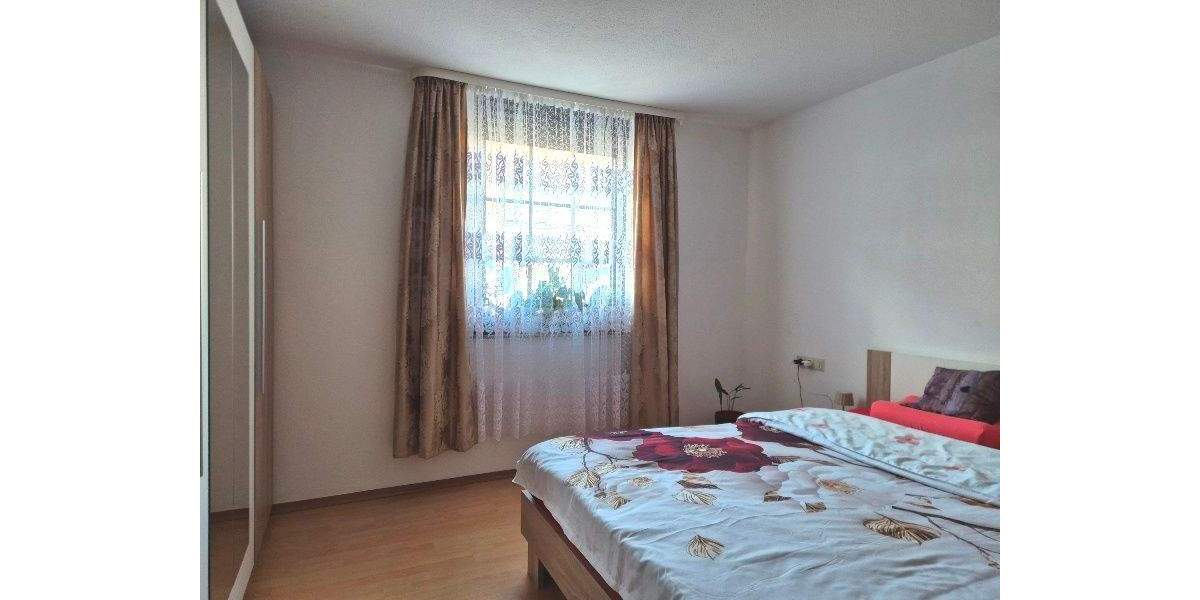 Mehrfamilienhaus, Wohnhaus Tettnang - 1 Zimmer, 1.100.000&euro; | Angebot:25669680