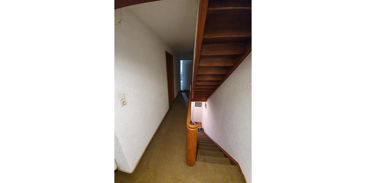 Reihenhaus Markdorf - 6 Zimmer, 240 m&sup2;, 419.000&euro; | Angebot:27162480