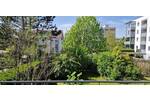Etagenwohnung Konstanz Petershausen - 4 Zimmer, 90 m&sup2;, 1.950&euro; | Angebot:26886228