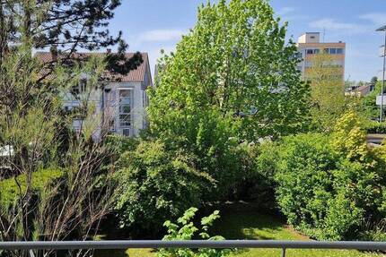 Wohnung Konstanz Petershausen - 4 Zimmer, 90 m&sup2;, 1.950&euro; | Angebot:26886228