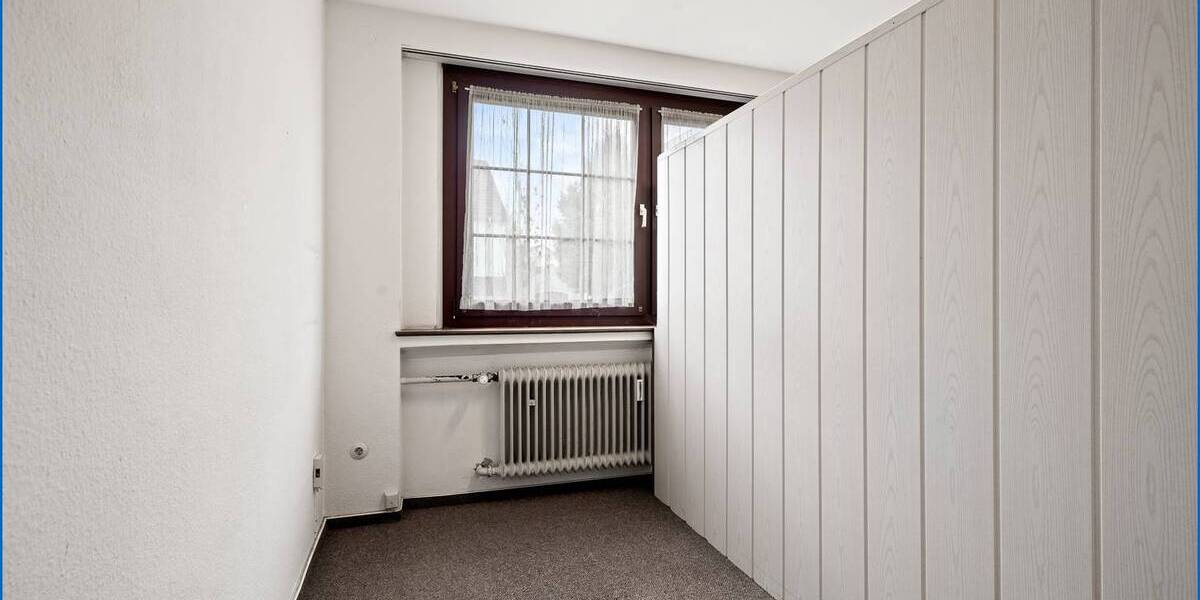 Mehrfamilienhaus, Wohnhaus Konstanz / Fürstenberg Fürstenberg - 5 Zimmer, 173 m&sup2;, 1.079.000&euro; | Angebot:25709210