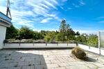 Terrassenwohnung Überlingen - 5 Zimmer, 130 m&sup2;, 579.000&euro; | Angebot:26577459