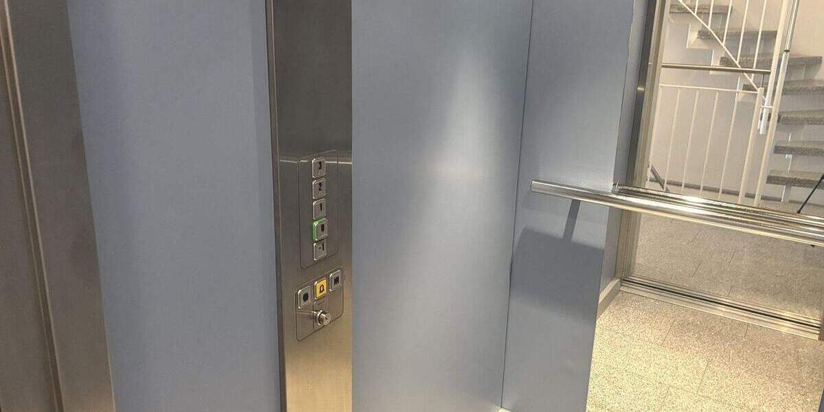 Etagenwohnung Überlingen - 2 Zimmer, 73 m&sup2;, 899.000&euro; | Angebot:25662277