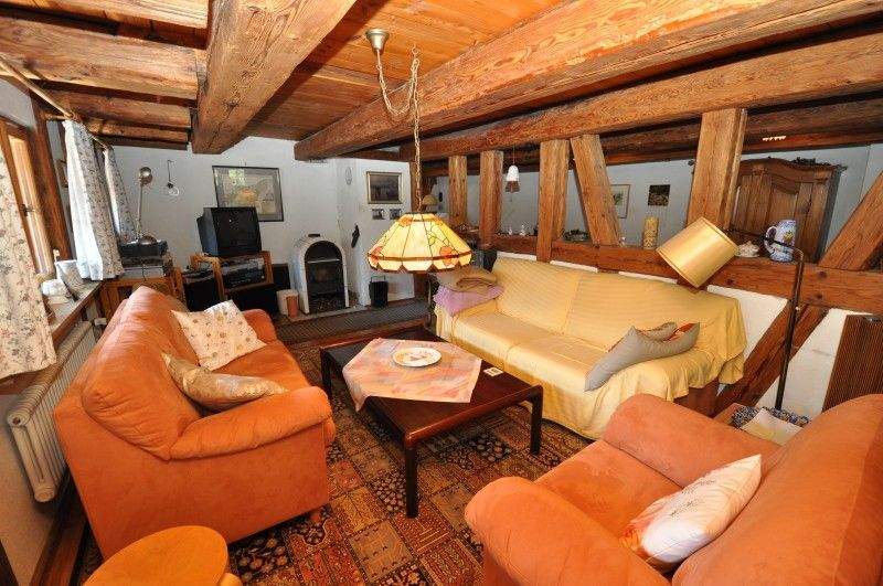 Mehrfamilienhaus, Wohnhaus Konstanz Petershausen - 1 Zimmer, 418 m&sup2;, 1.630.000&euro; | Angebot:25801067