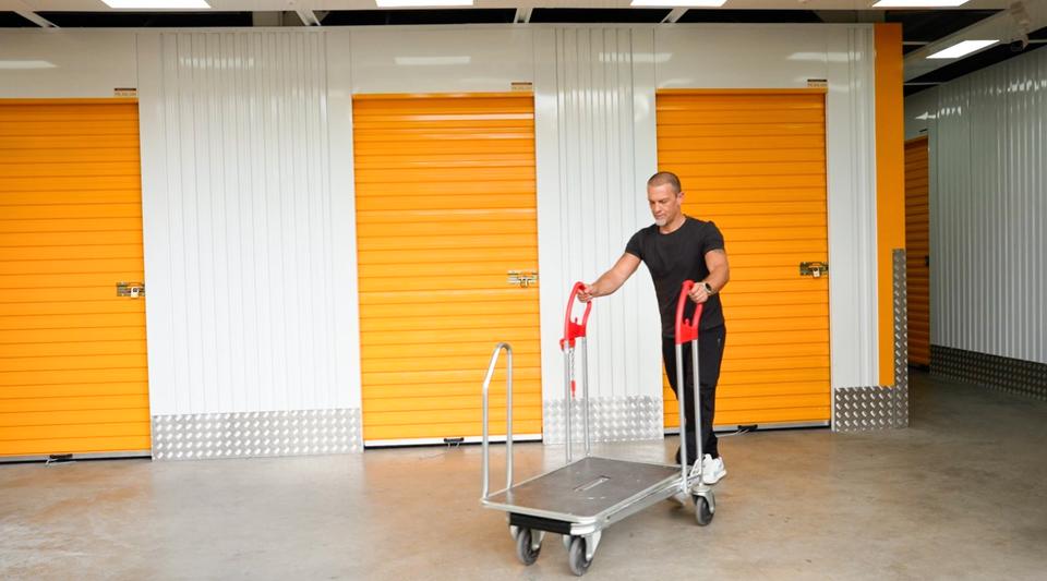 Gewerbeobjekt Friedrichshafen Allmannsweiler - 25&euro; | Angebot:19428514