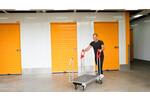 Gewerbeobjekt Friedrichshafen Allmannsweiler - 25&euro; | Angebot:19428514