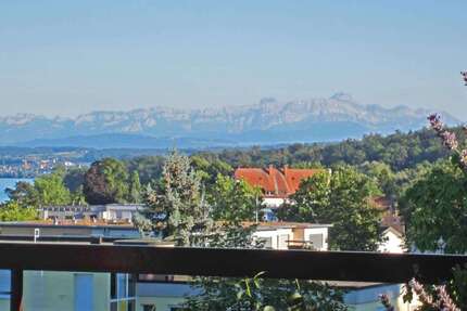 Wohnung Konstanz Allmannsdorf - 4.5 Zimmer, 180 m&sup2;, 2.750&euro; | Angebot:26386605
