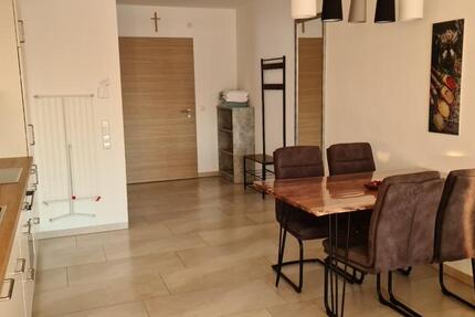 Wohnung Deggenhausertal - 3 Zimmer, 74 m&sup2;, 880&euro; | Angebot:25723267